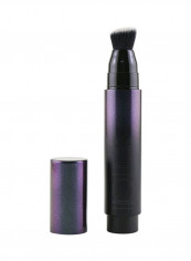 Surreal Skin Foundation Wand 3 Light/Pink reviews Surreal Skin Foundation Wand 3 Light/Pink
