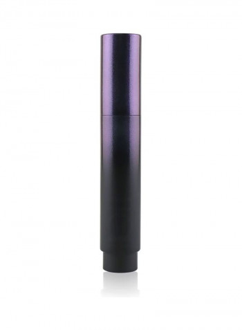 Surreal Skin Foundation Wand 3 Light/Pink