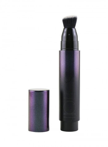 Surreal Skin Foundation Wand 4 Light/Yellow