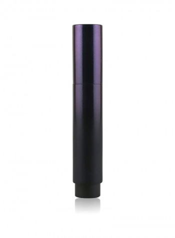 Surreal Skin Foundation Wand 4 Light/Yellow