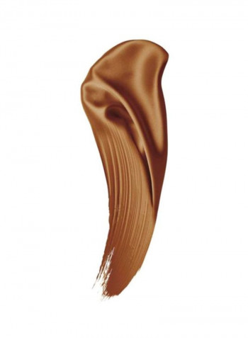 Luminous Silk Liquid Foundation 13 Clear