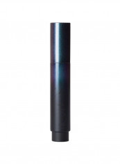 Surreal Skin Foundation Wand 13 reviews Surreal Skin Foundation Wand 13