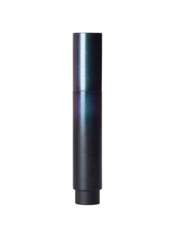 Surreal Skin Foundation Wand 13