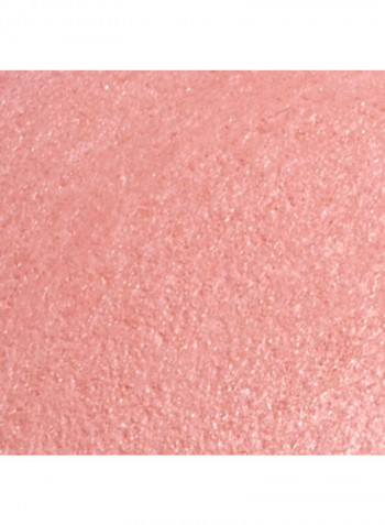 Joues Contraste Powder Blush 72 Rose Initiale