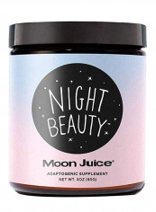 Night Beauty Cream 30ounce reviews Night Beauty Cream 30ounce