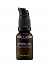 Age Repair Eye Cream 15ml reviews Age Repair Eye Cream 15ml