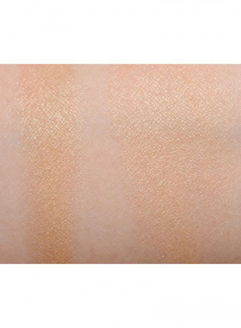 London With Love Illuminating Bronzer Bronzer