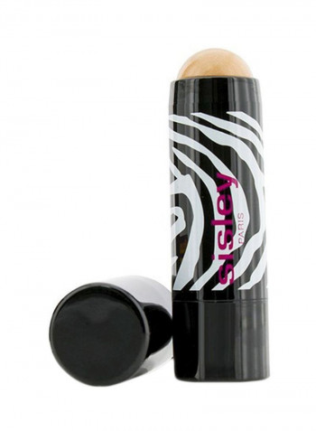 Phyto Blush Twist # 4 Glow
