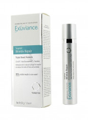 Targeted Wrinkle Repair Triple Boost Formula 30g