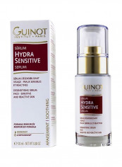 Hydra Sensitive Serum 30ml reviews Hydra Sensitive Serum 30ml