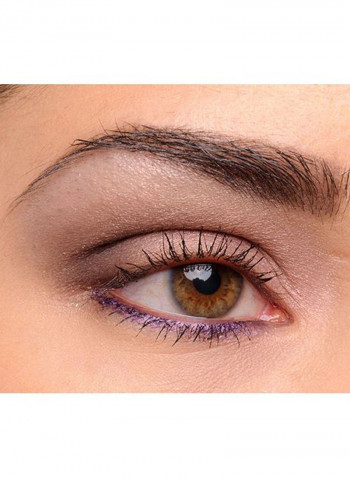 LES 4 Ombres Multi-Effect Quadra Eyeshadow Palette 202 Tisse Camelia