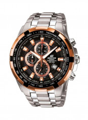 Men's Edifice Chronograph Watch EF-539D-1A5VUDF