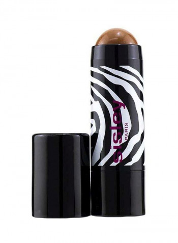 Phyto Blush Twist Blush 5 Contour
