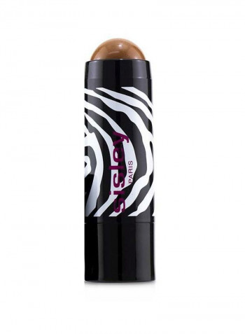 Phyto Blush Twist Blush 5 Contour