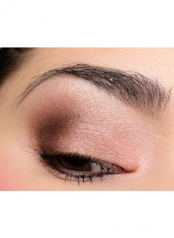 LES 4 Ombres Multi-Effect Quadra Eyeshadow 42 Seduction