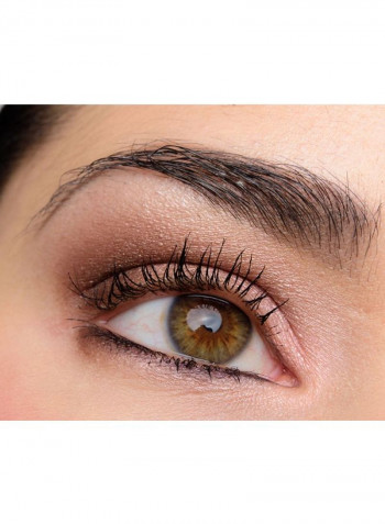 LES 4 Ombres Multi-Effect Quadra Eyeshadow 42 Seduction