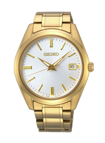Men's Classic Analog Watch SUR314P1