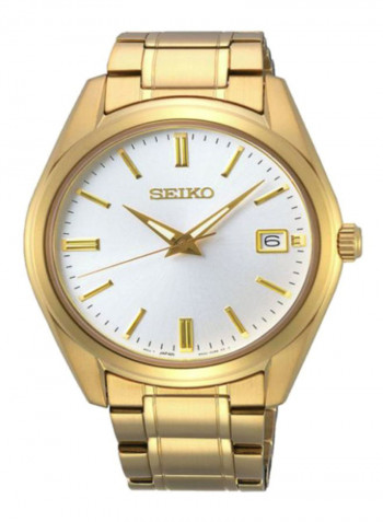 Men's Classic Analog Watch SUR314P1