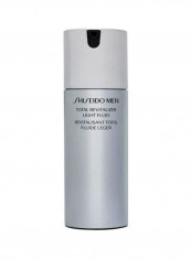Total Revitalizer Light Fluid 80ml