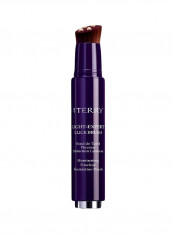 Light-Expert Click Brush Liquid Foundation Golden Sand