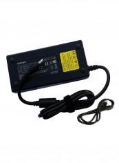 Replacement Charging AC Adapter With Power Cord Black reviews Replacement Charging AC Adapter With Power Cord Black