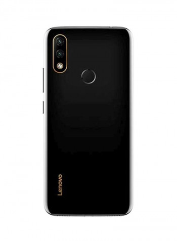 A6 Note Dual SIM Black 3GB RAM 32GB 4G LTE
