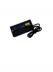 Replacement AC Power Adapter Black reviews Replacement AC Power Adapter Black