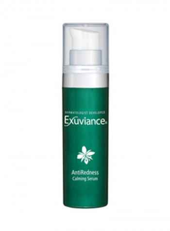 AntiRedness calming serum 29g