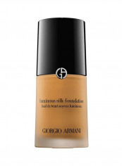 Luminous Silk Foundation 6.25 reviews Luminous Silk Foundation 6.25