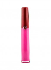Lip Maestro Lip Gloss 511 (Drama Pink) reviews Lip Maestro Lip Gloss 511 (Drama Pink)