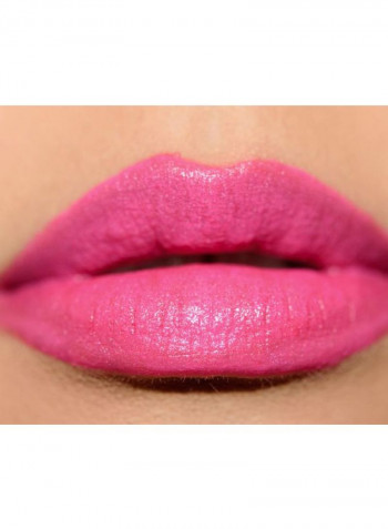 Lip Maestro Lip Gloss 511 (Drama Pink)