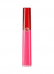 Lip Maestro Liquid Lipstick 505 Eccentrico reviews Lip Maestro Liquid Lipstick 505 Eccentrico