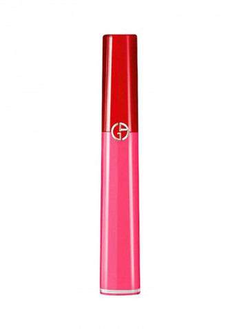 Lip Maestro Liquid Lipstick 505 Eccentrico