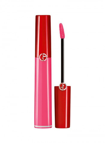 Lip Maestro Liquid Lipstick 505 Eccentrico