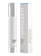 DermaQuest Essential B5 Hydrating Serum with 40% Hyaluronic Acid & Ferulic Acid 1ounce reviews DermaQuest Essential B5 Hydrating Serum with 40% Hyaluronic Acid & Ferulic Acid 1ounce