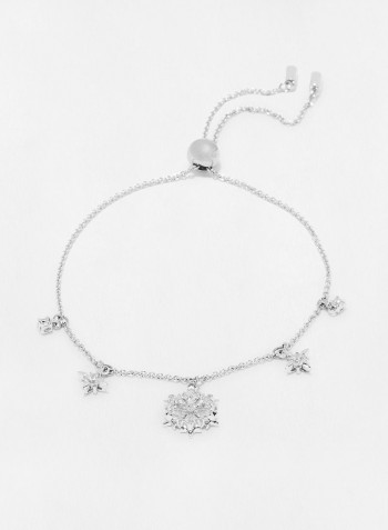 Magic Bracelet