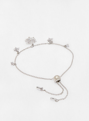 Magic Bracelet