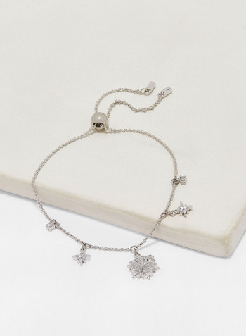 Magic Bracelet