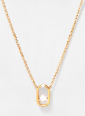 North Pendant Necklace reviews North Pendant Necklace