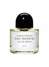 Oud Immortel EDP 1.6ounce reviews Oud Immortel EDP 1.6ounce
