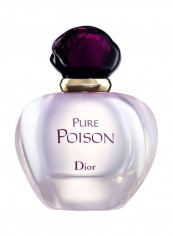Pure Poison EDP 100ml reviews Pure Poison EDP 100ml