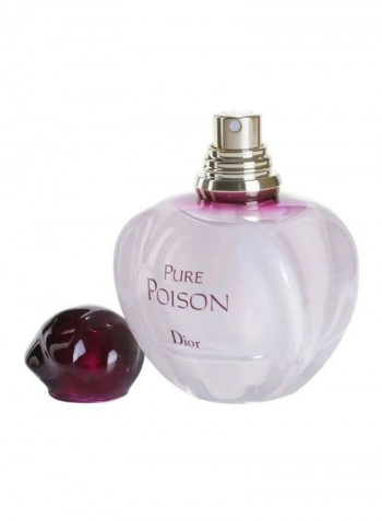 Pure Poison EDP 100ml