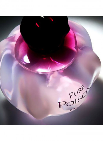 Pure Poison EDP 100ml