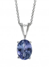 Sterling Silver Metal Pendant Necklace reviews Sterling Silver Metal Pendant Necklace