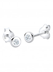 925 Sterling Silver Earrings
