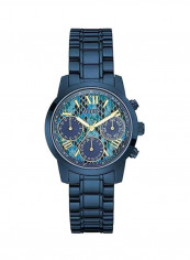Women's Water Resistant Chronograph Watch W0448L10