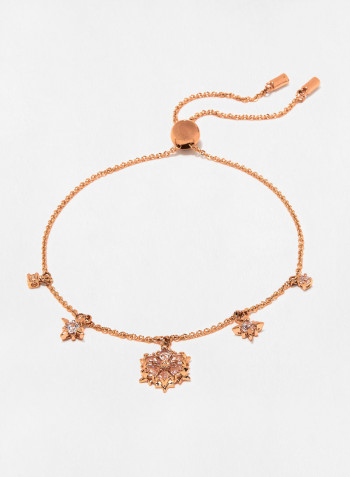 Magic Bracelet