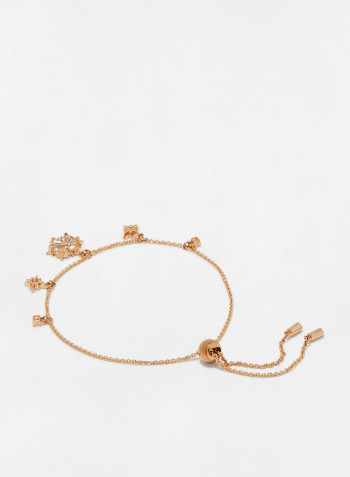 Magic Bracelet