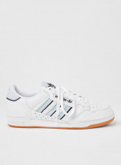 Continental 80 Stripes Sneakers Cloud White/Halo Blue/Collegiate Navy