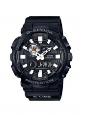 Men's Analog/Digital Watch GAX-100B-1ADR